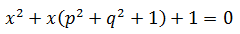 Maths-Inverse Trigonometric Functions-34654.png